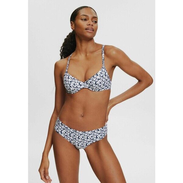 Esprit Góra od bikini ES181J0S6-K11