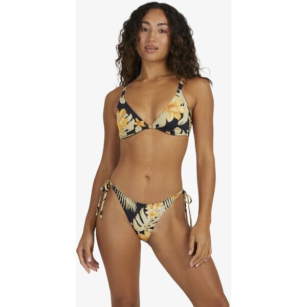 Billabong Góra od bikini BI781J0DY-Q11