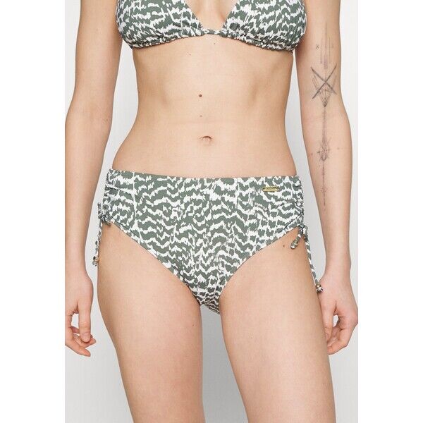 LASCANA Dół od bikini L8381I05X-N11