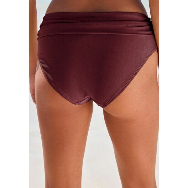 Next Dół od bikini NX381I06J-I11