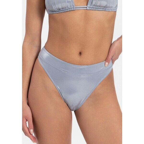 Beachlife MONICA Dół od bikini BJ681J01E-D11
