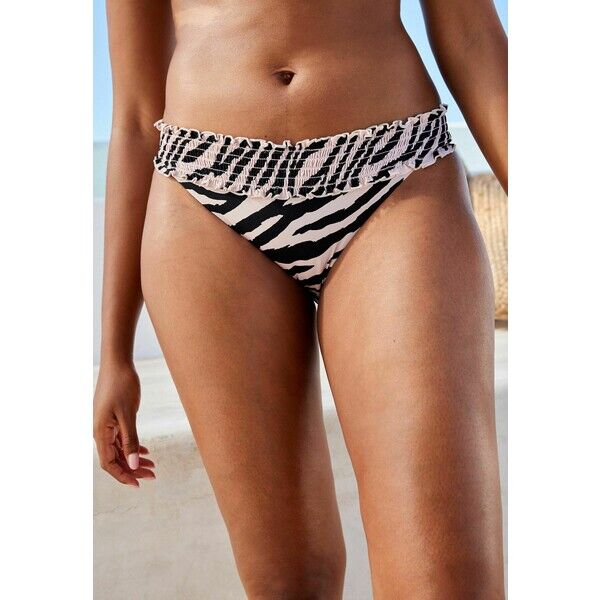 Next Dół od bikini NX381I08W-Q11