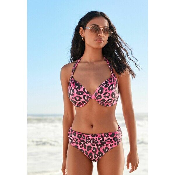 Next Góra od bikini NX381J09M-J12