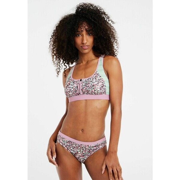 Protest Bikini P4481L06E-J11