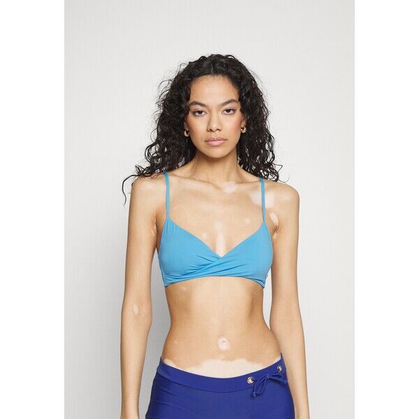 Roxy Góra od bikini RO581J08K-K12