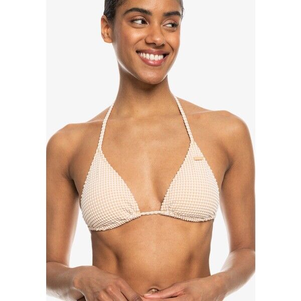 Roxy Góra od bikini RO581J0FA-O11