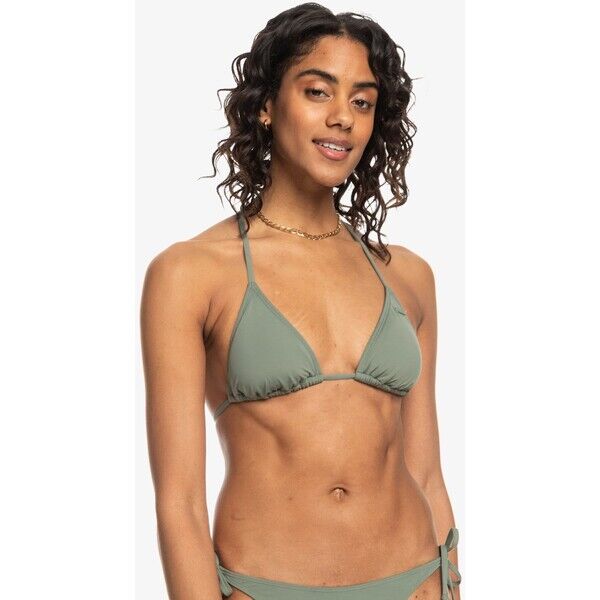 Roxy Góra od bikini RO581J08N-M11
