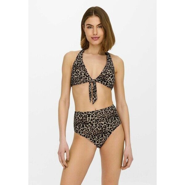 ONLY Bikini ON381L00F-Q13