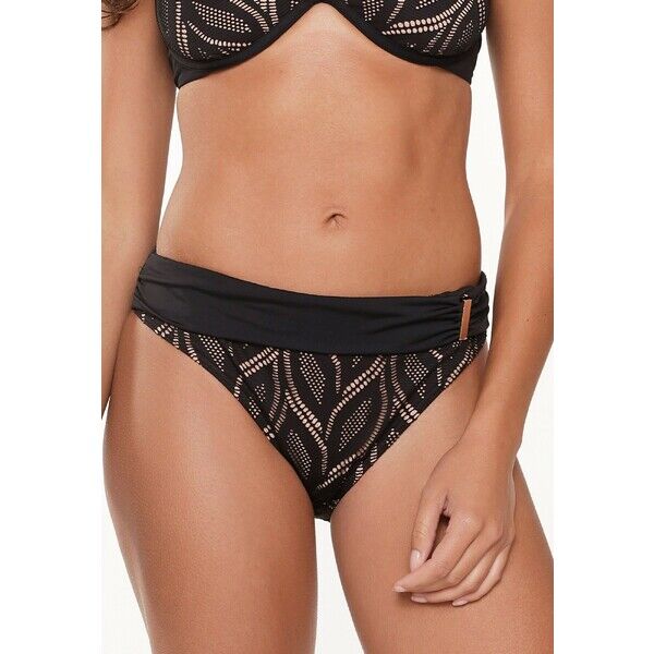 LingaDore Dół od bikini 1LN81I048-Q11