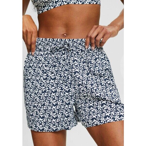 Esprit VARIOUS Dół od bikini ES181I0IU-K11