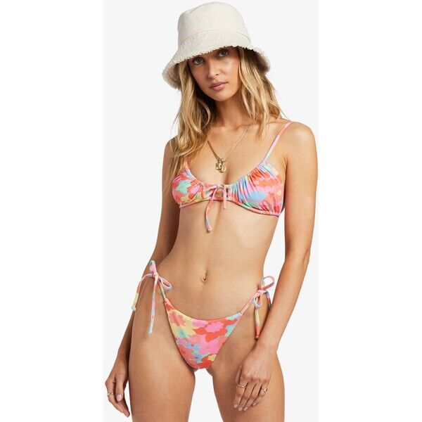 Billabong Dół od bikini BI781I0CJ-Q11
