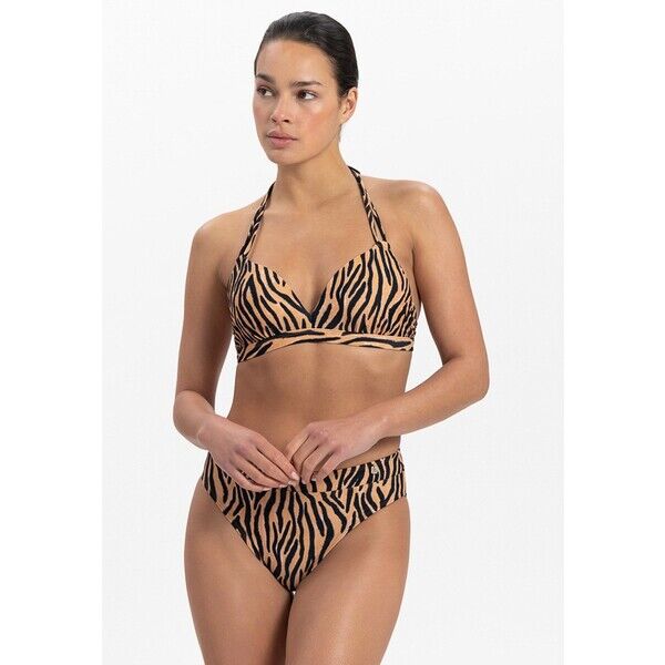 Beachlife Góra od bikini BJ681J00Z-O11