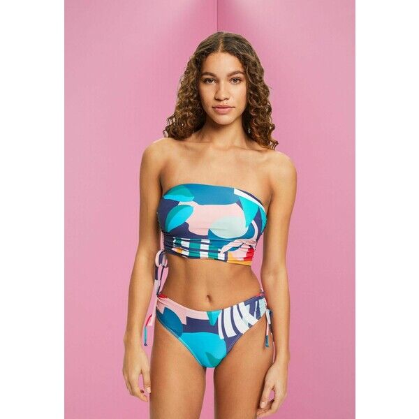 Esprit Góra od bikini ES181J0R4-K11