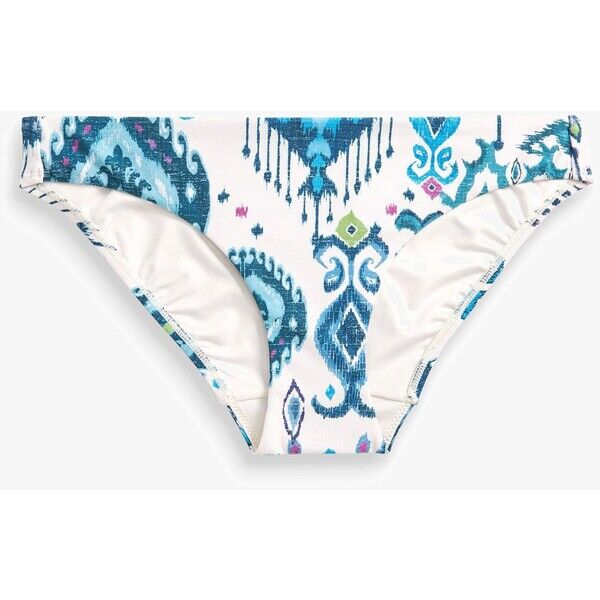 Next Dół od bikini NX381I08X-A11