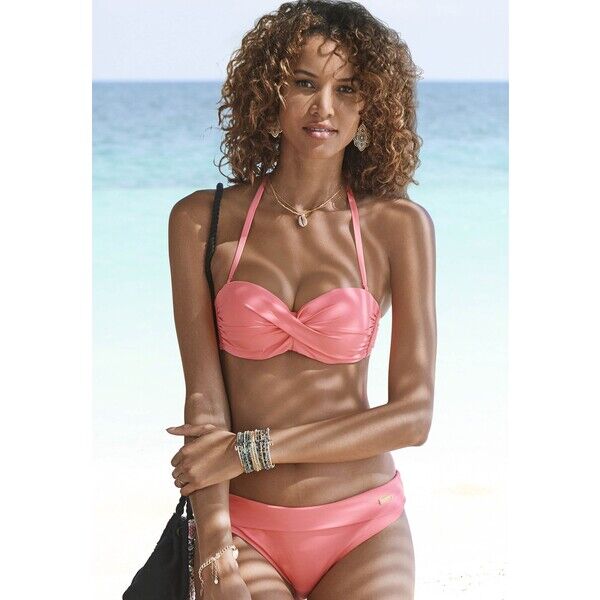 LASCANA Góra od bikini L8381J02V-J12