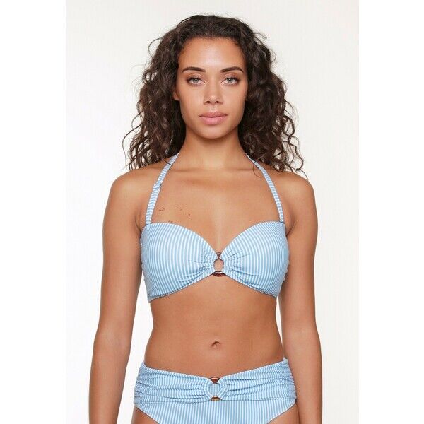 LingaDore Góra od bikini 1LN81J02Y-K11