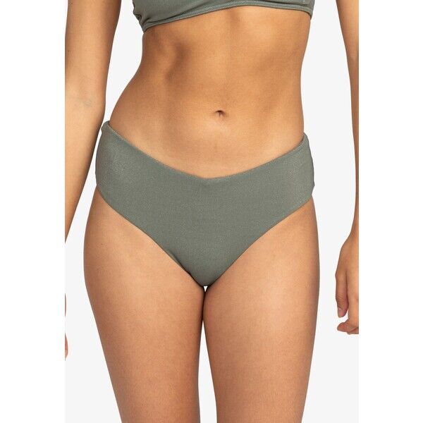 Roxy Dół od bikini RO581I0DX-N11