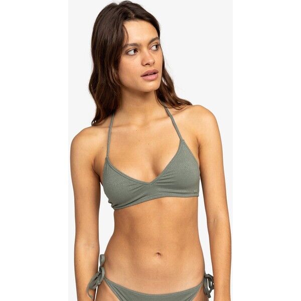 Roxy Góra od bikini RO581J0FU-M11