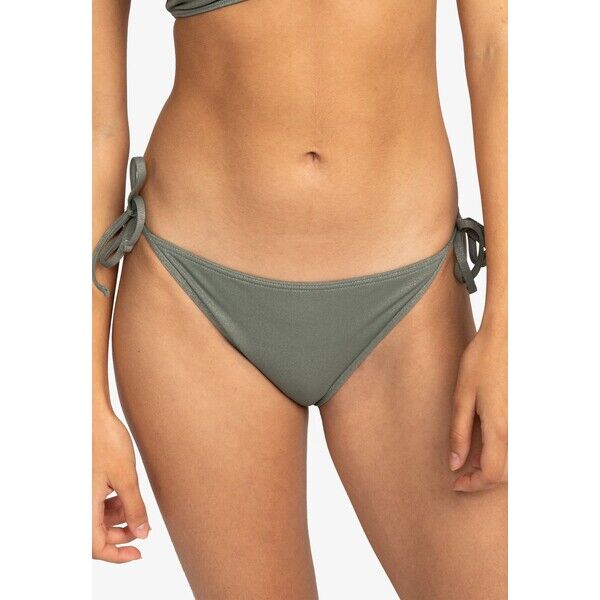 Roxy Dół od bikini RO581I0E6-M11
