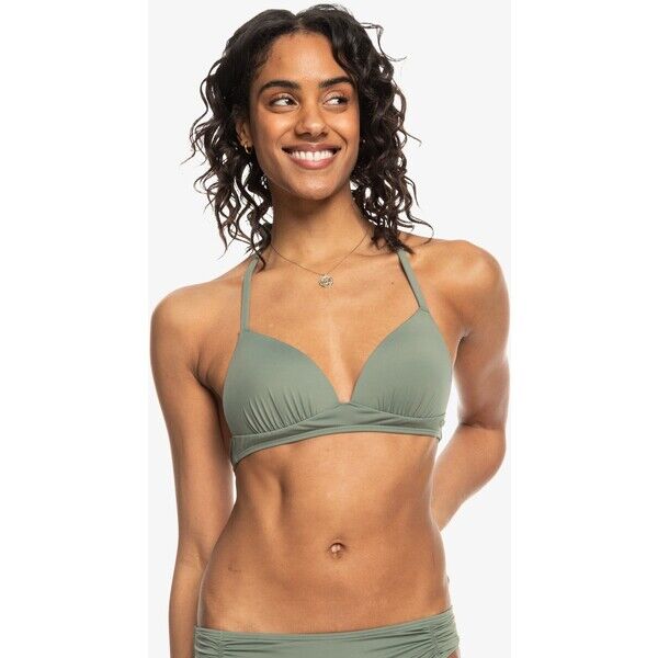 Roxy Góra od bikini RO581J08J-M11