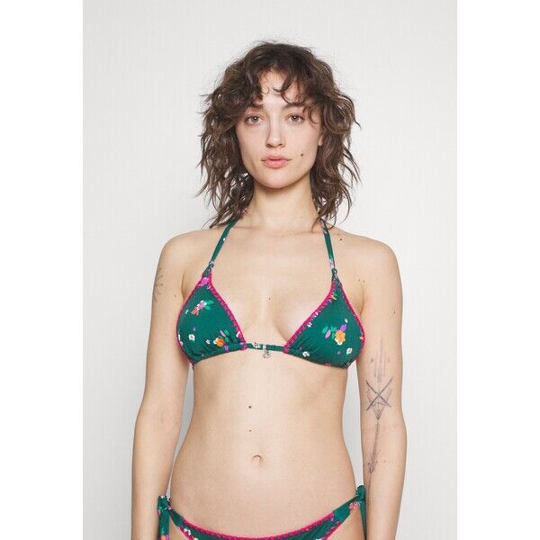 Banana Moon Góra od bikini B3581L01X-T11