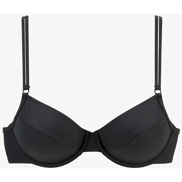 s.Oliver Góra od bikini SO281J01U-Q11