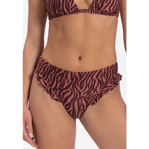 Beachlife Dół od bikini BJ681R000-O11