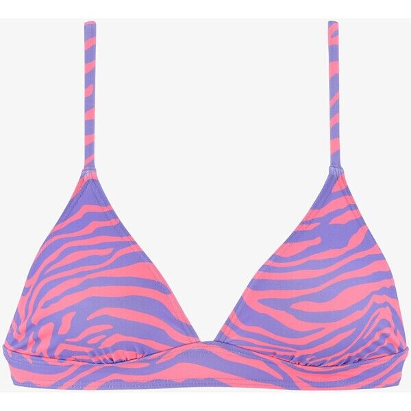 Venice Beach Góra od bikini 2VE81J024-I11