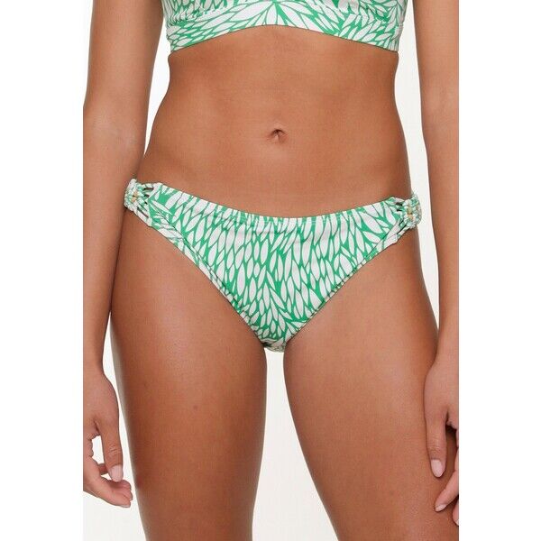 LingaDore Dół od bikini 1LN81I03O-M11