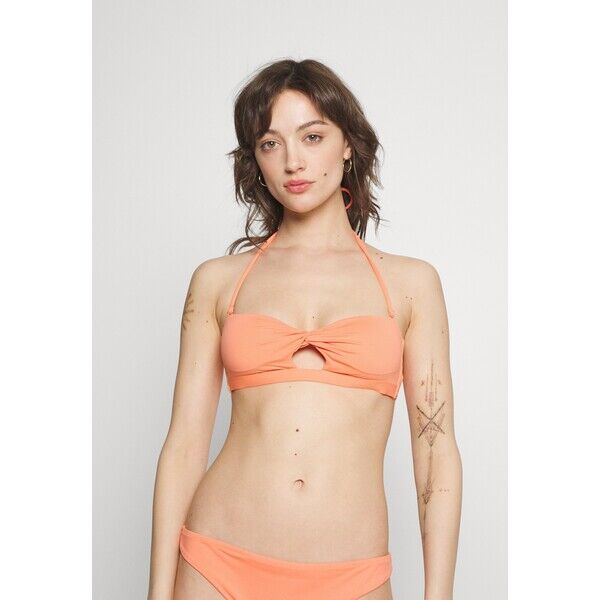 Etam Góra od bikini ET981J067-H11