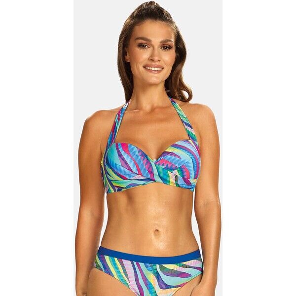 Feba Swimwear Góra od bikini FEP81J03O-K11