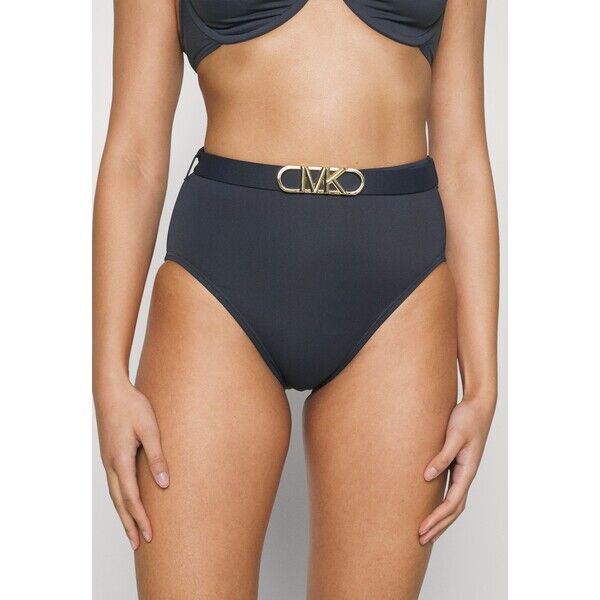 MICHAEL Michael Kors Dół od bikini MK181I01S-K11