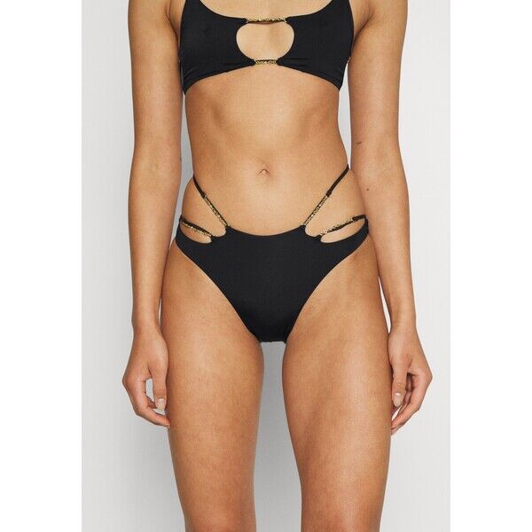 Agent Provocateur Dół od bikini AG181I01I-Q11