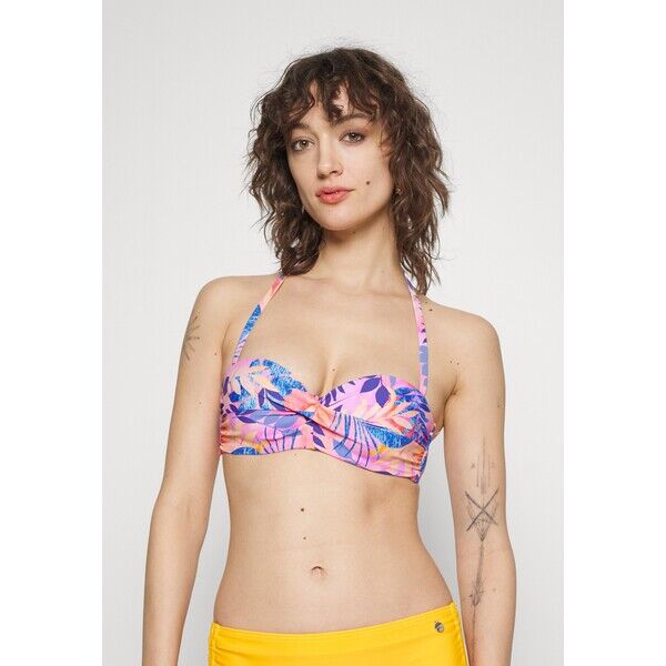 LASCANA Góra od bikini L8381J07L-T11