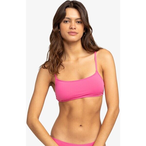 Roxy CLASSICS Góra od bikini RO581J0F4-J11