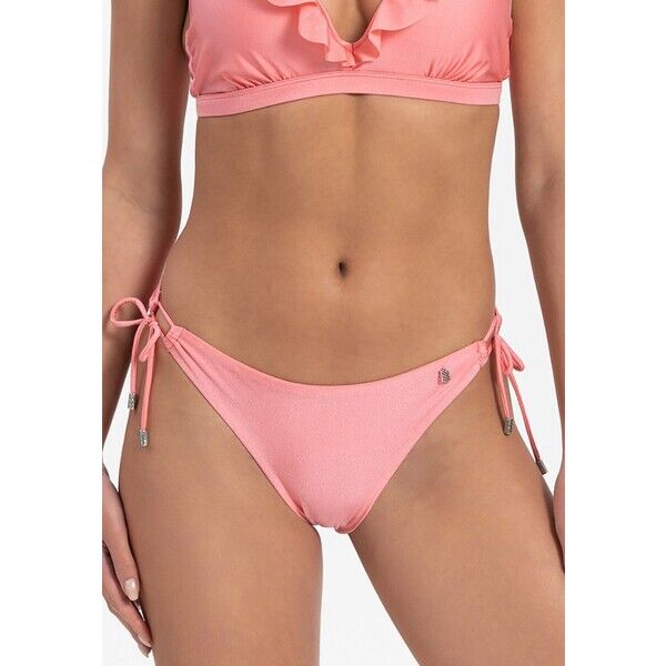 Beachlife Dół od bikini BJ681I013-J11