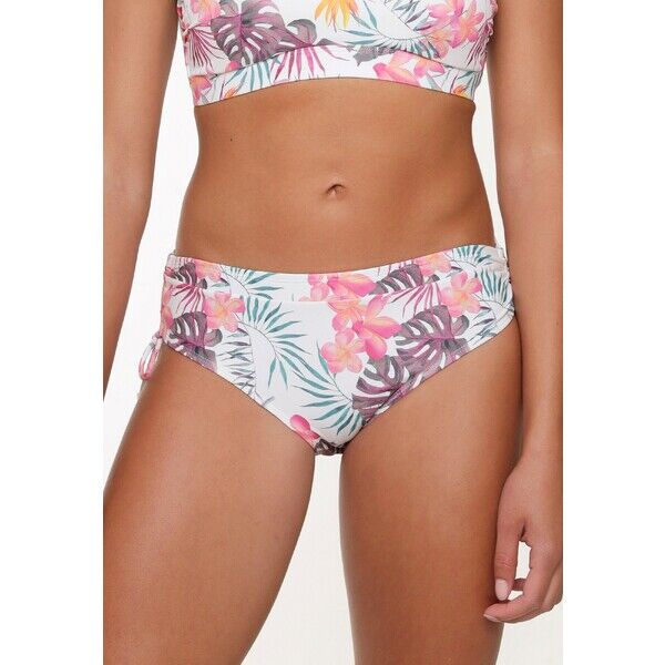 LingaDore Dół od bikini 1LN81I03J-T11