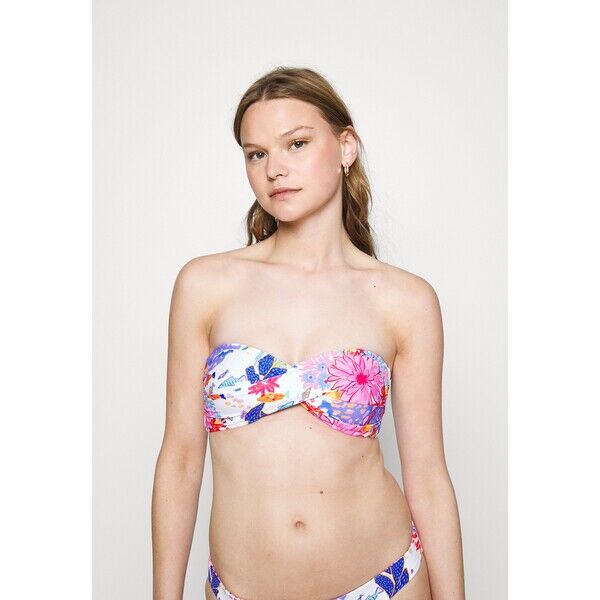 Seafolly Góra od bikini S1981J0FE-T11
