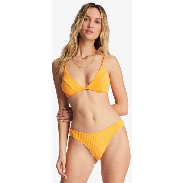Billabong Dół od bikini BI781I0CB-H11
