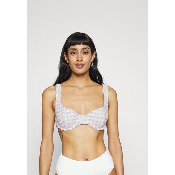 Roxy Góra od bikini RO581J0BR-A11