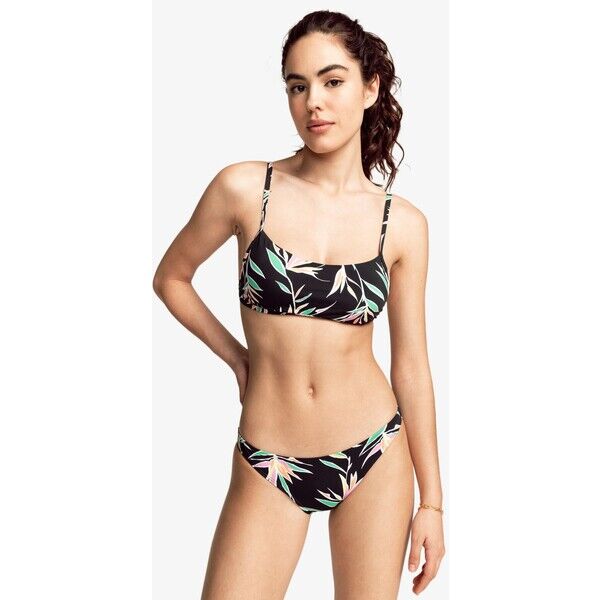 Billabong Dół od bikini BI781I07Z-Q12