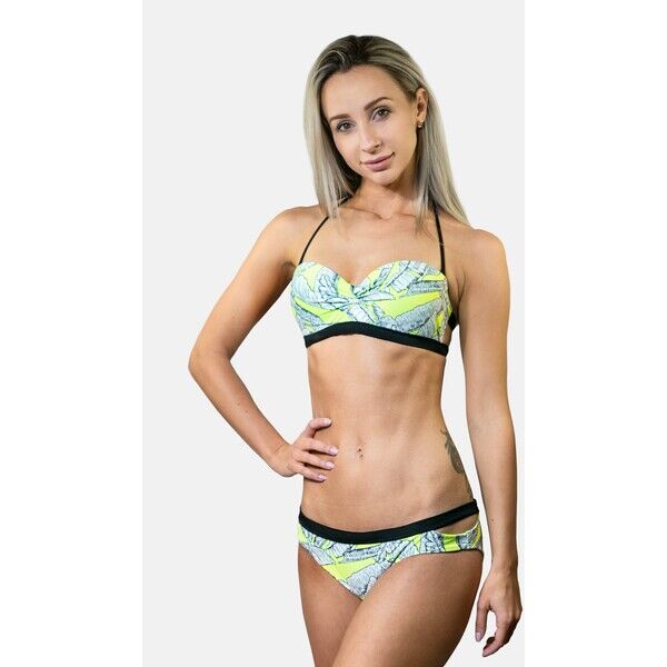 Ardene Góra od bikini A3L83C003-M11