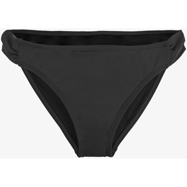 Ardene Dół od bikini A3L81I000-Q11