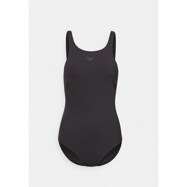 Speedo Kostium kąpielowy 1SP81G066-Q11