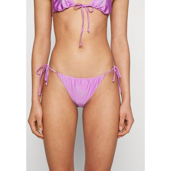 Boux Avenue Dół od bikini BOF81I012-K11