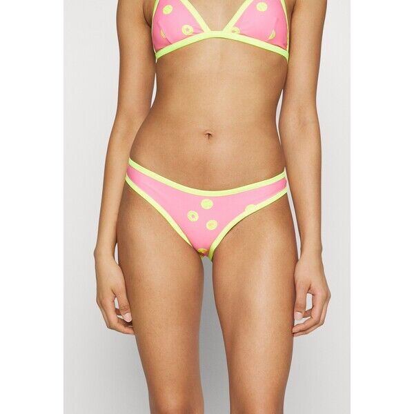 CHIARA FERRAGNI Dół od bikini CHV81I00F-T11