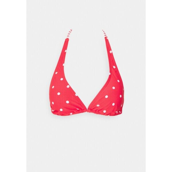 s.Oliver Góra od bikini SO281J01A-G11