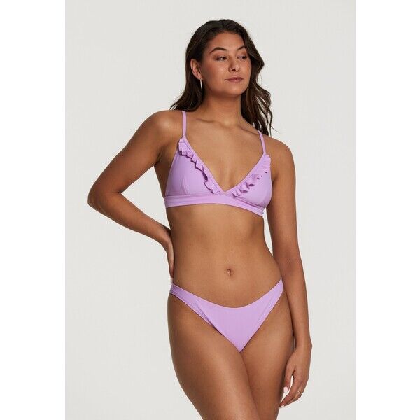 Shiwi Bikini S6681L02L-I11