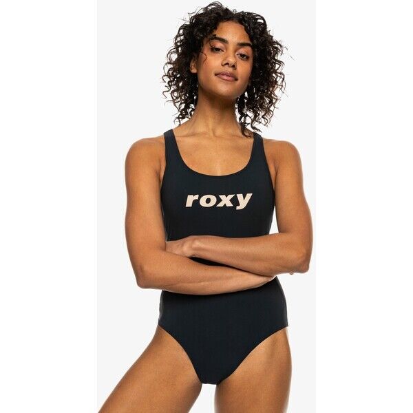 Roxy Kostium kąpielowy RO581G06G-Q11