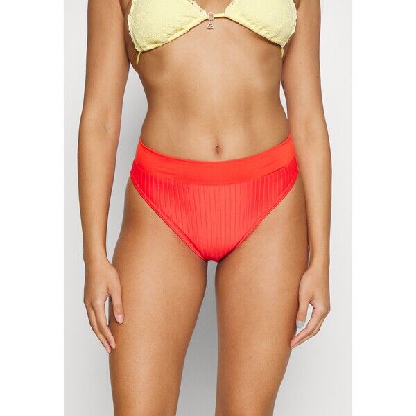 Billabong Dół od bikini BI781I0AD-H11